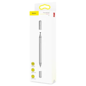 Baseus Golden Cudgel Capacitive Stylus Pen