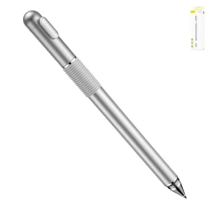 Baseus Golden Cudgel Capacitive Stylus Pen