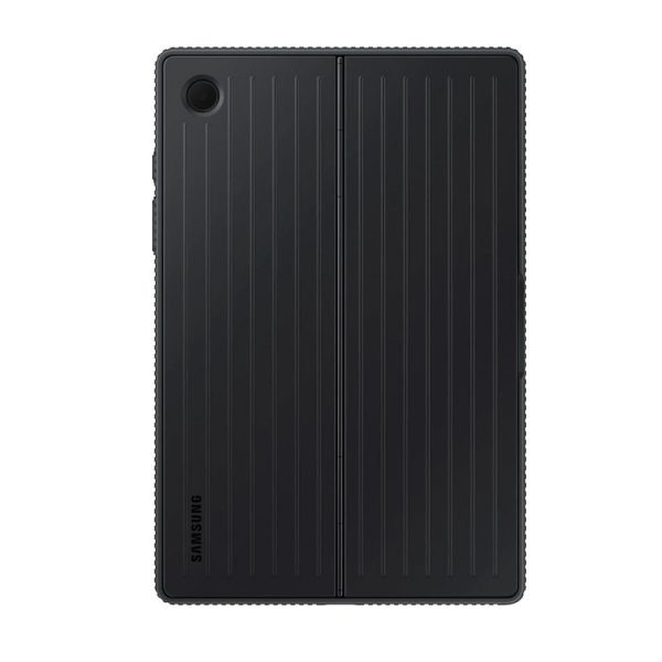 Samsung Galaxy Tab A8 Protective Standing Cover