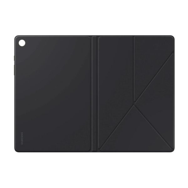 Samsung Galaxy Tab A9+ Book Cover - Image 2