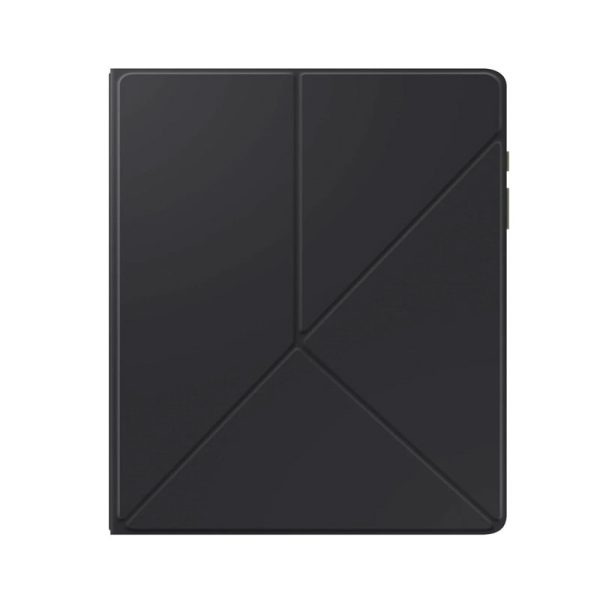 Samsung Galaxy Tab A9+ Book Cover