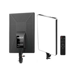 Plokama Led Fill Light Live P24 For Professional Photography/Videography Panel