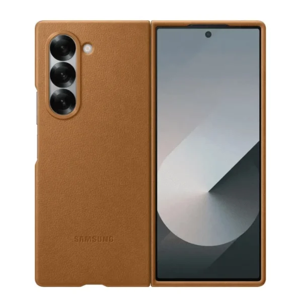 Samsung Galaxy Z Fold6 Kindsuit Case - Image 2