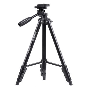 YUNGTENG TRIPOD STAND VCT680RM