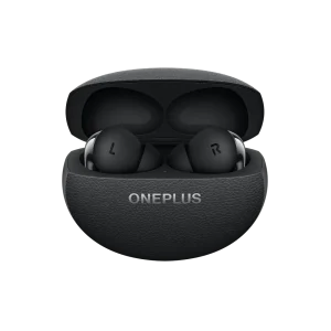 OnePlus Buds Pro 3 with Active Noise Cancelling & Bluetooth 5.4