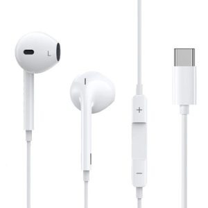 Gionee Type C Original Wired Hands Free