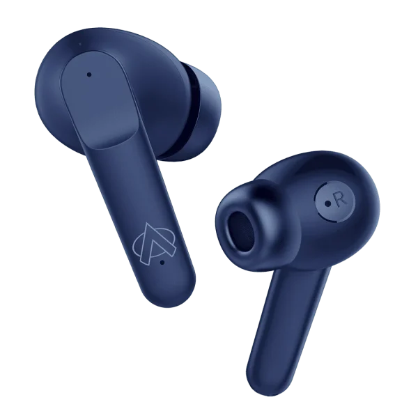 Audionic Airbud 625 Pro Wireless Earbuds - Image 8