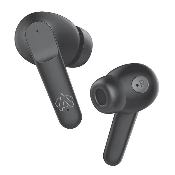 Audionic Airbud 625 Pro Wireless Earbuds - Image 7