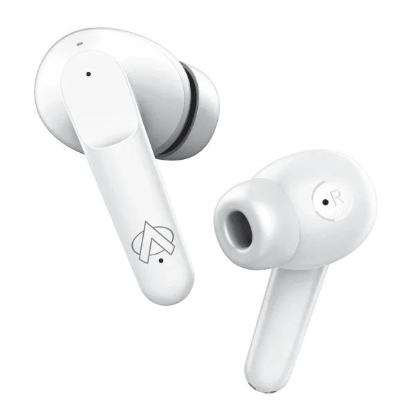 Audionic Airbud 625 Pro Wireless Earbuds - Image 6