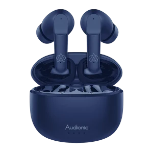 Audionic Airbud 625 Pro Wireless Earbuds