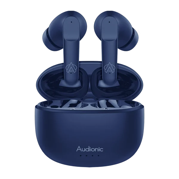 Audionic Airbud 625 Pro Wireless Earbuds