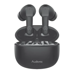 Audionic Airbud 625 Pro Wireless Earbuds