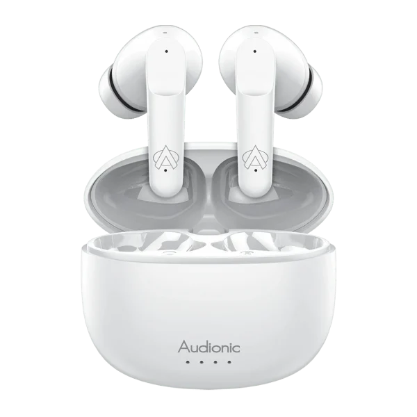 Audionic Airbud 625 Pro Wireless Earbuds - Image 3