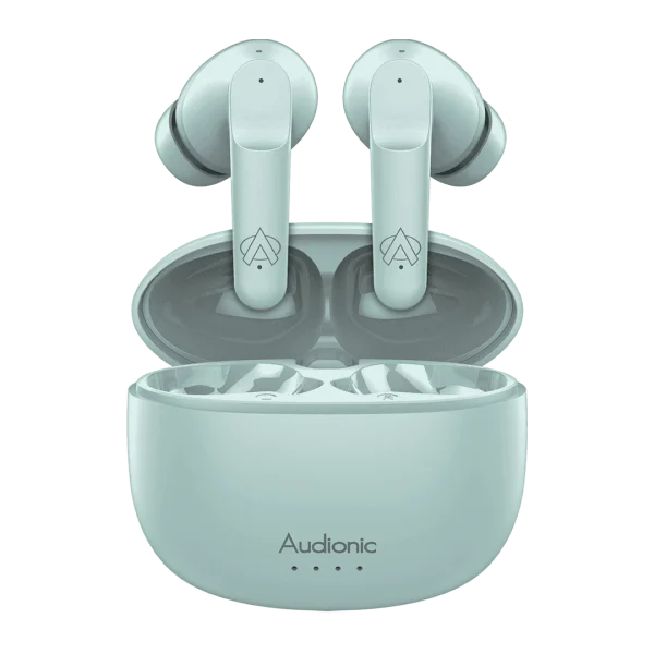 Audionic Airbud 625 Pro Wireless Earbuds - Image 4