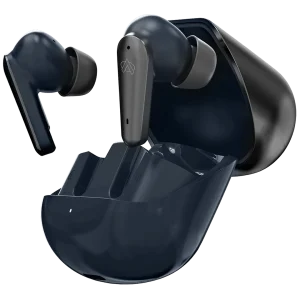 Audionic Airbud 595 Flip Earbuds
