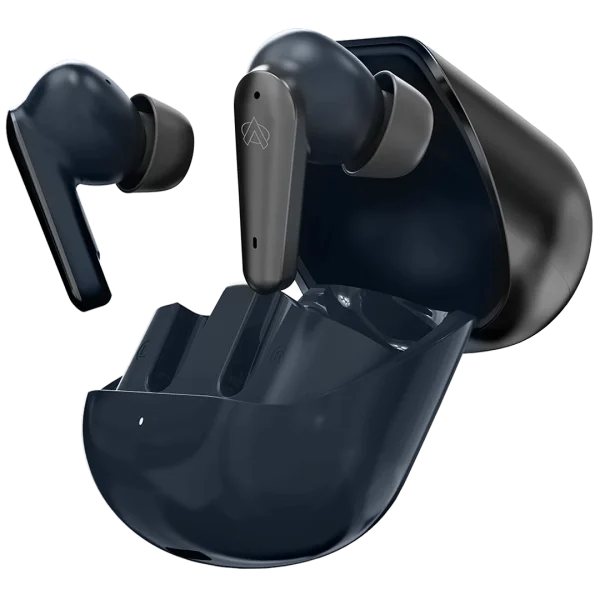 Audionic Airbud 595 Flip Earbuds