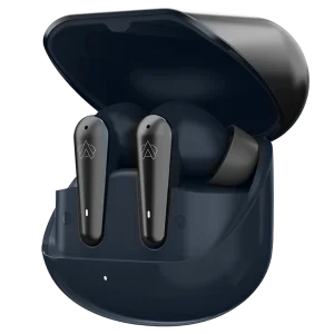 Audionic Airbud 595 Flip Earbuds