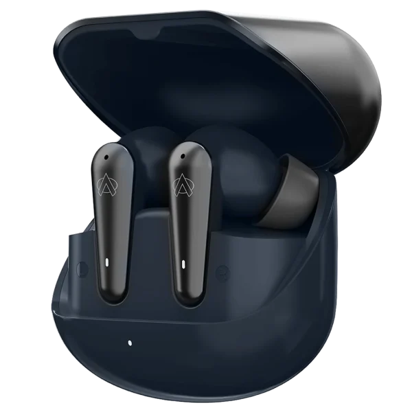 Audionic Airbud 595 Flip Earbuds - Image 2