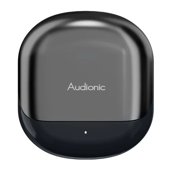 Audionic Airbud 595 Flip Earbuds - Image 3
