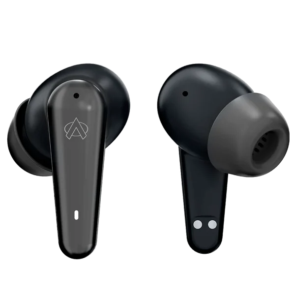 Audionic Airbud 595 Flip Earbuds - Image 4