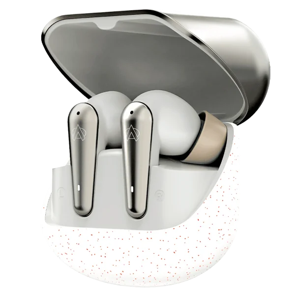 Audionic Airbud 595 Flip Earbuds - Image 11