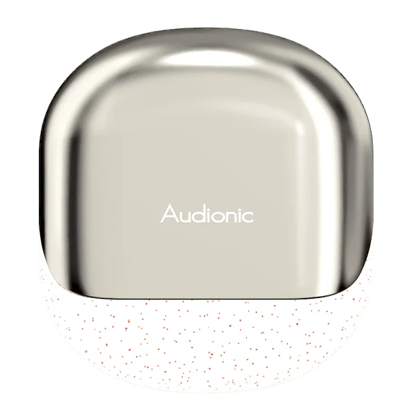 Audionic Airbud 595 Flip Earbuds - Image 12