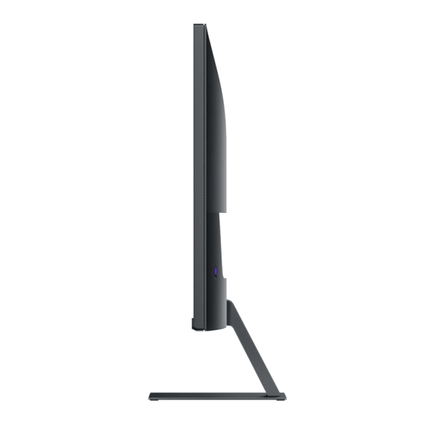 Xiaomi 2K Gaming Monitor G27Qi MENC - Image 3
