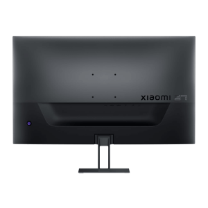 Xiaomi 2K Gaming Monitor G27Qi MENC