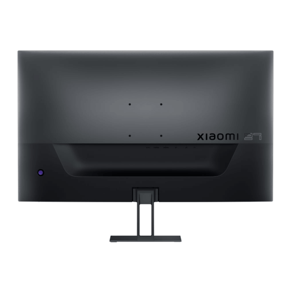 Xiaomi 2K Gaming Monitor G27Qi MENC - Image 2