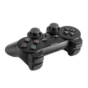 M8 2.4G Game Wireless Controllers