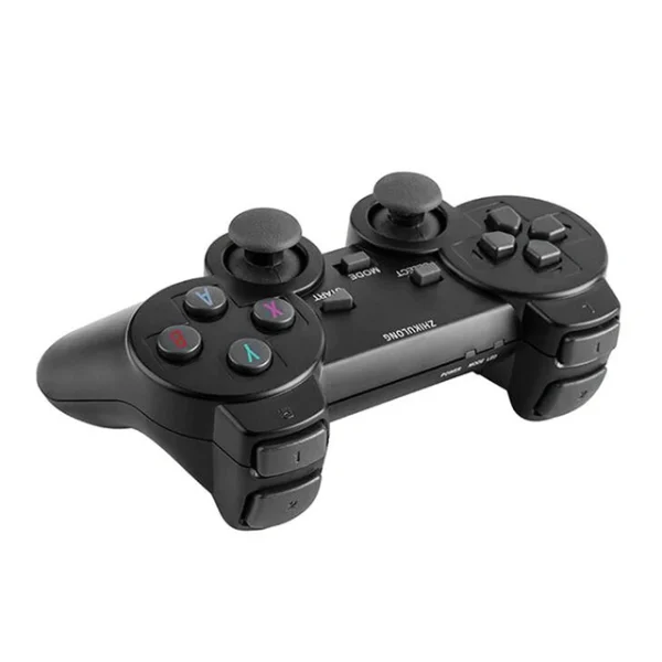 M8 2.4G Game Wireless Controllers - Image 2