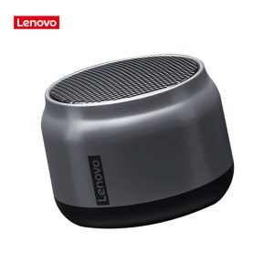 LENOVO THINKPLUS K30 WIRELESS BT SPEAKER BLUETOOTH
