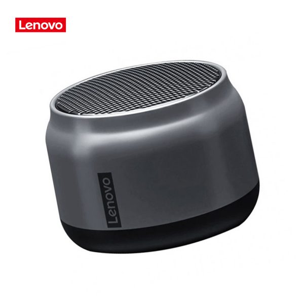 LENOVO THINKPLUS K30 WIRELESS BT SPEAKER BLUETOOTH