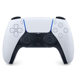 PS5 SONY DUALSENSE WIRELESS CONTROLLER FOR PLAYSTATION 5