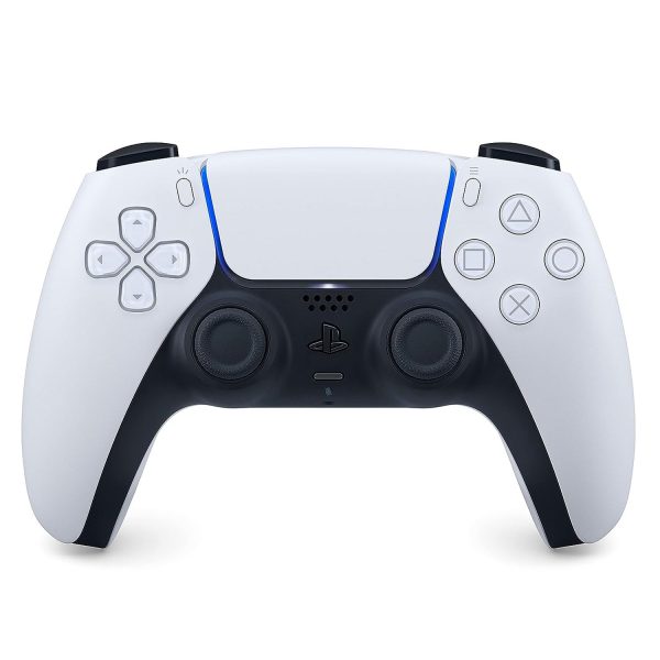 PS5 SONY DUALSENSE WIRELESS CONTROLLER FOR PLAYSTATION 5