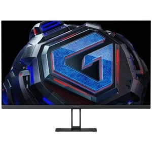 Xiaomi 2K Gaming Monitor G27Qi MENC