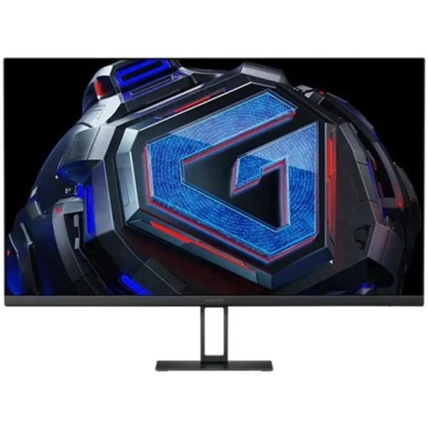 Xiaomi 2K Gaming Monitor G27Qi MENC