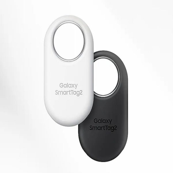 Samsung Galaxy SmartTag2 ( Pack Of 4 ) - Image 4