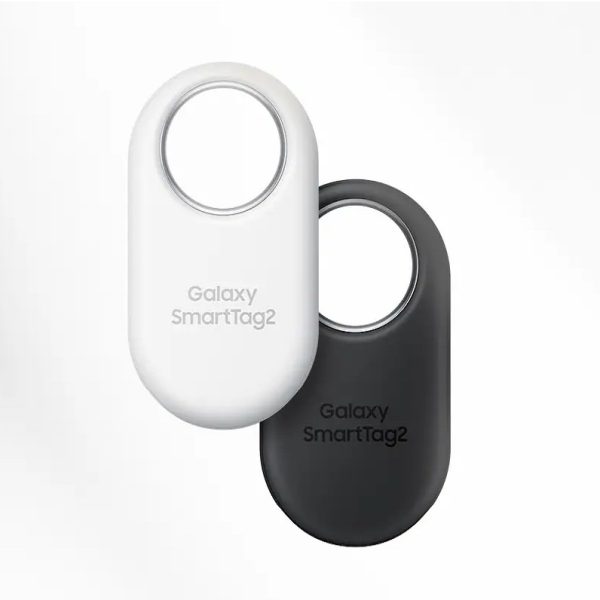 Samsung Galaxy SmartTag2 ( Pack Of 4 ) - Image 3