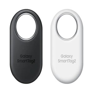 Samsung Galaxy SmartTag2 ( Pack Of 4 )
