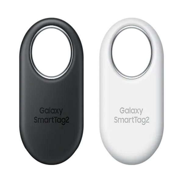 Samsung Galaxy SmartTag2 ( Pack Of 4 ) - Image 2