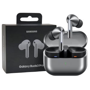 SAMSUNG GALAXY BUDS 3 PRO R630 WIRELESS CHARGING EARBUDS