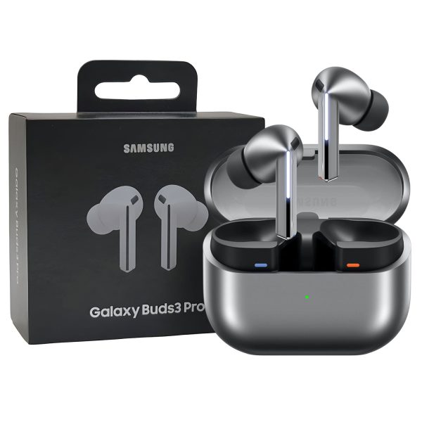SAMSUNG GALAXY BUDS 3 PRO R630 WIRELESS CHARGING EARBUDS