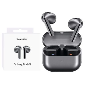 SAMSUNG GALAXY BUDS 3 R530 WIRELESS CHARGING EARBUDS MASTER COPY