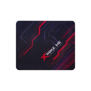 XTRIKE ME MP-005 GAMING MOUSE PAD MEDIUM 320x270x2MM
