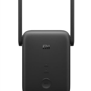 Xiaomi Mi Range Extender AC1200