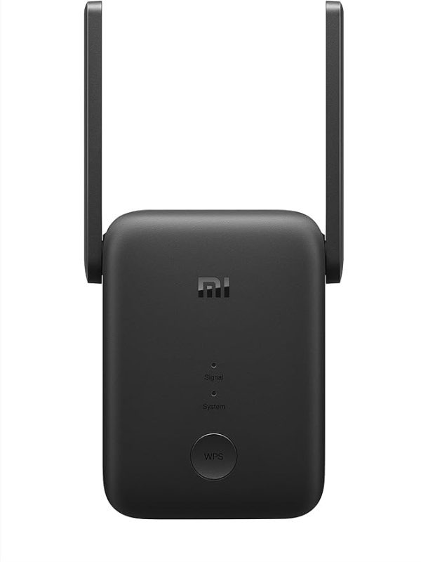 Xiaomi Mi Range Extender AC1200
