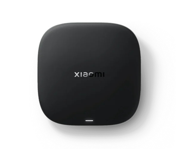 Xiaomi MI TV Box S 3rd Generation - Image 3