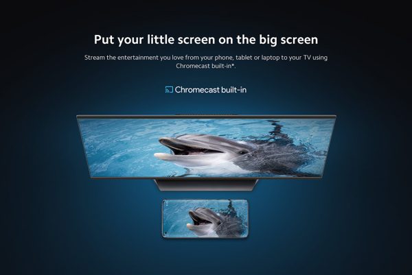 Xiaomi Mi TV Stick 4K - Image 5