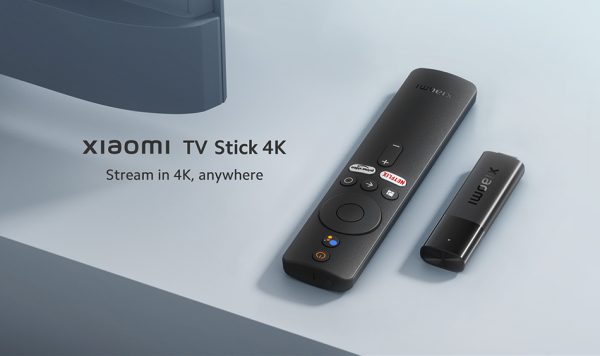 Xiaomi Mi TV Stick 4K - Image 8